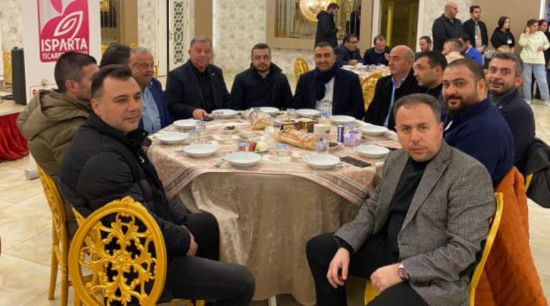 eğirdir,egirdir haber,akın gazetesi