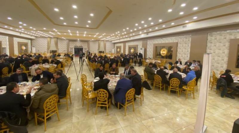 eğirdir,egirdir haber,akın gazetesi
