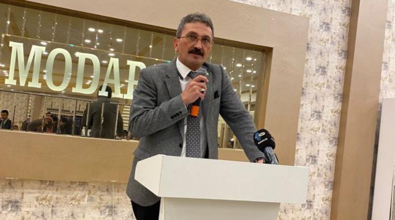 eğirdir,egirdir haber,akın gazetesi