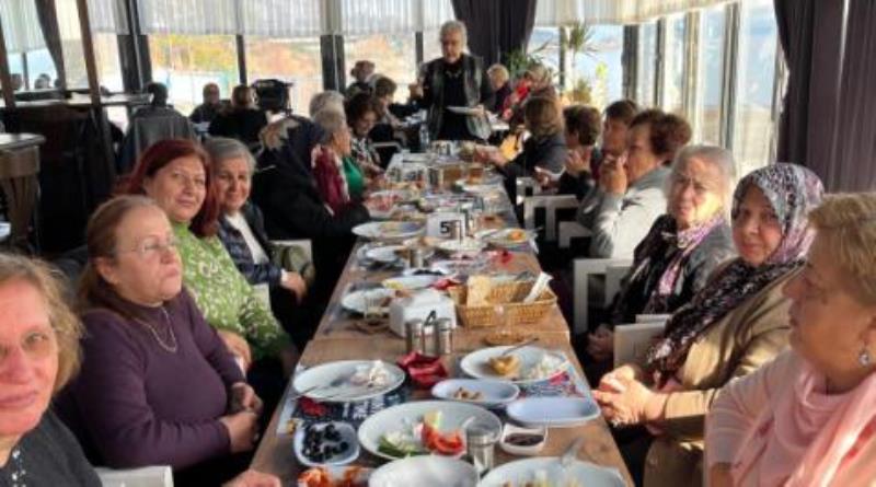 eğirdir,egirdir haber,akın gazetesi