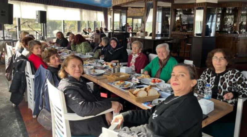 eğirdir,egirdir haber,akın gazetesi