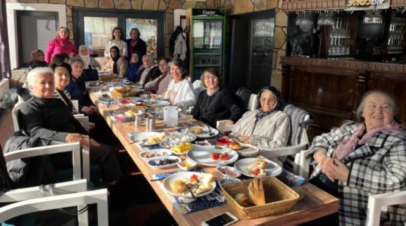 eğirdir,egirdir haber,akın gazetesi