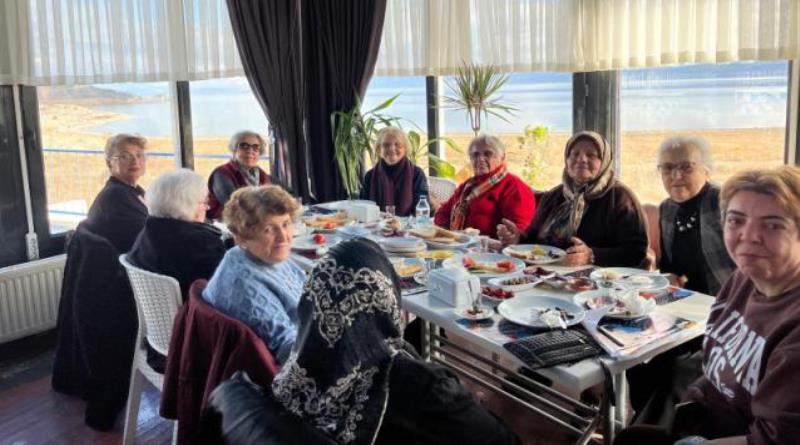 eğirdir,egirdir haber,akın gazetesi