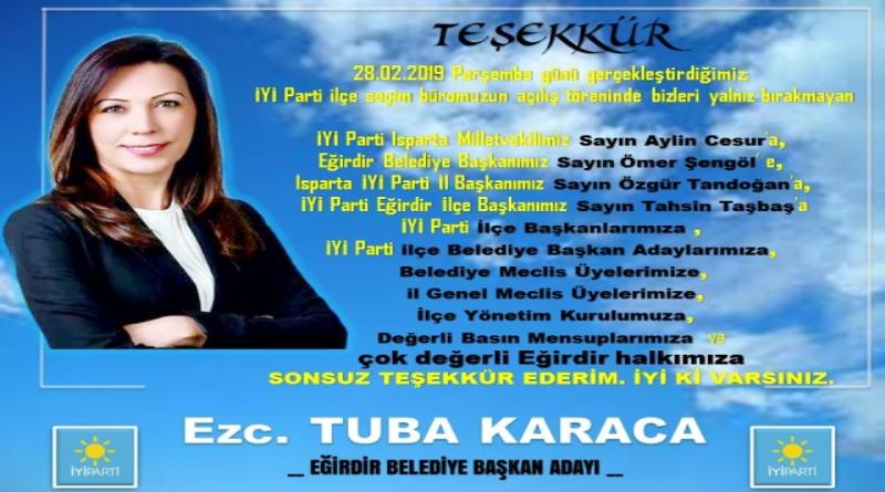 eğirdir,egirdir haber,akın gazetesi