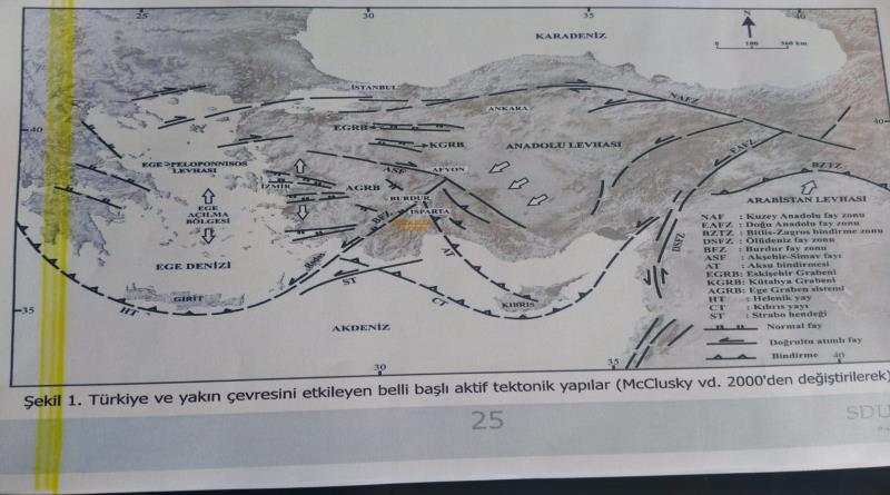 eğirdir,egirdir haber,akın gazetesi