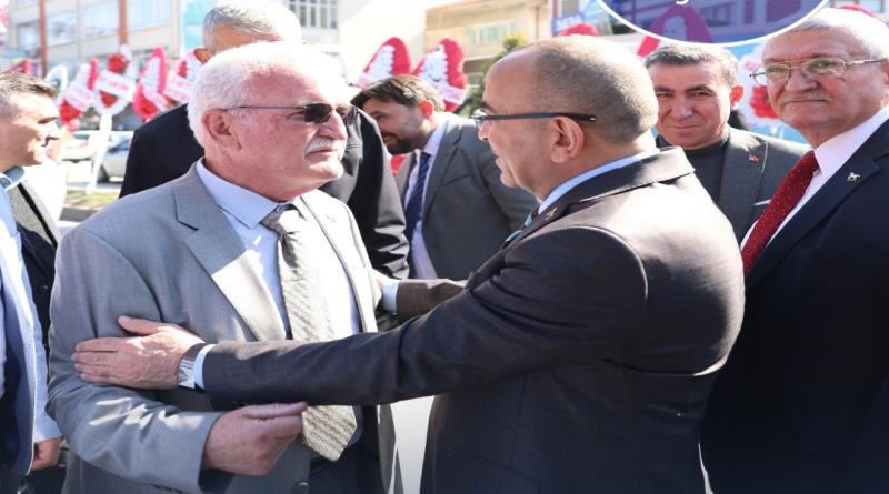 eğirdir,egirdir haber,akın gazetesi
