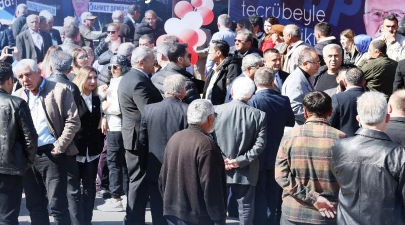 eğirdir,egirdir haber,akın gazetesi