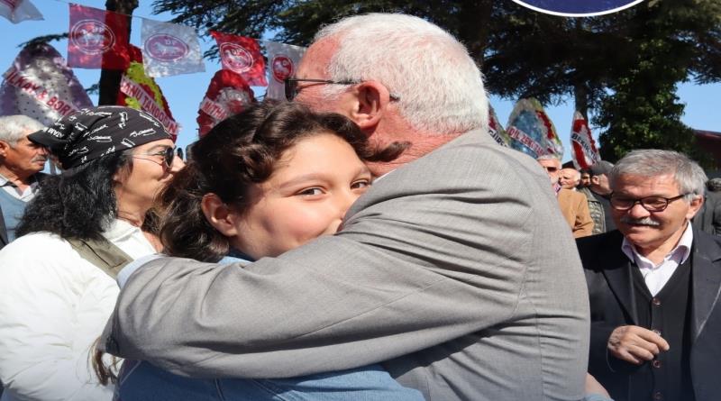 eğirdir,egirdir haber,akın gazetesi