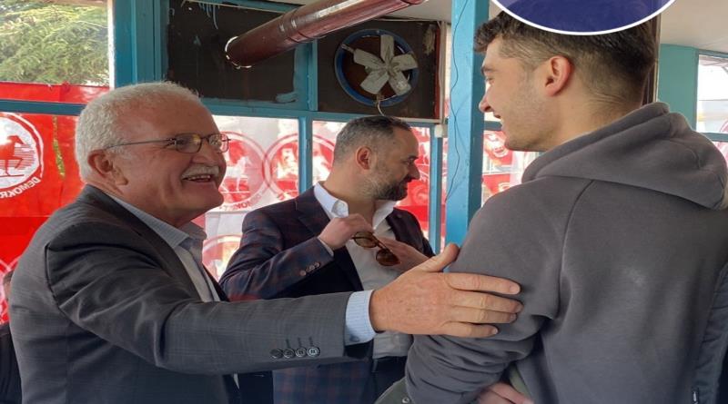 eğirdir,egirdir haber,akın gazetesi
