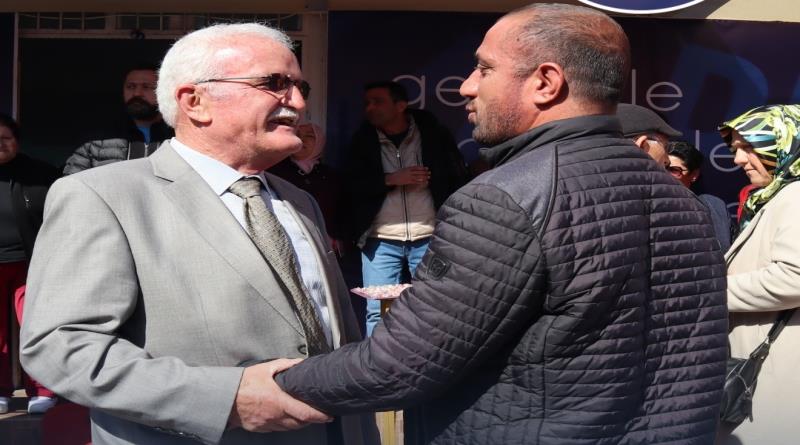 eğirdir,egirdir haber,akın gazetesi