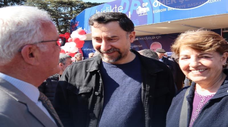eğirdir,egirdir haber,akın gazetesi