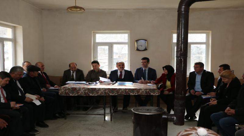 eğirdir,egirdir haber,akın gazetesi