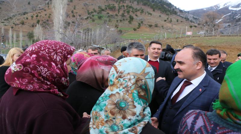 eğirdir,egirdir haber,akın gazetesi