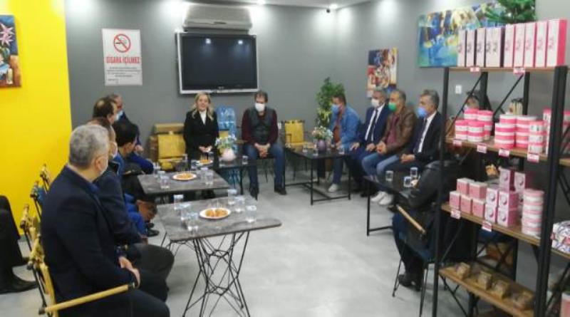 eğirdir,egirdir haber,akın gazetesi