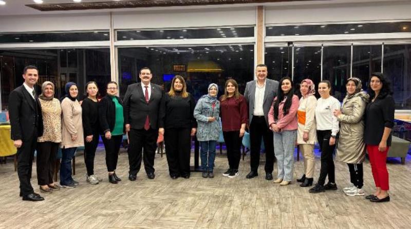 eğirdir,egirdir haber,akın gazetesi