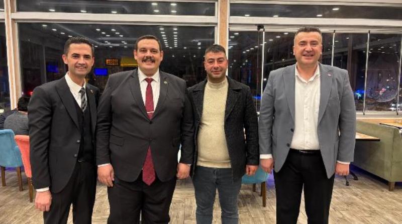 eğirdir,egirdir haber,akın gazetesi