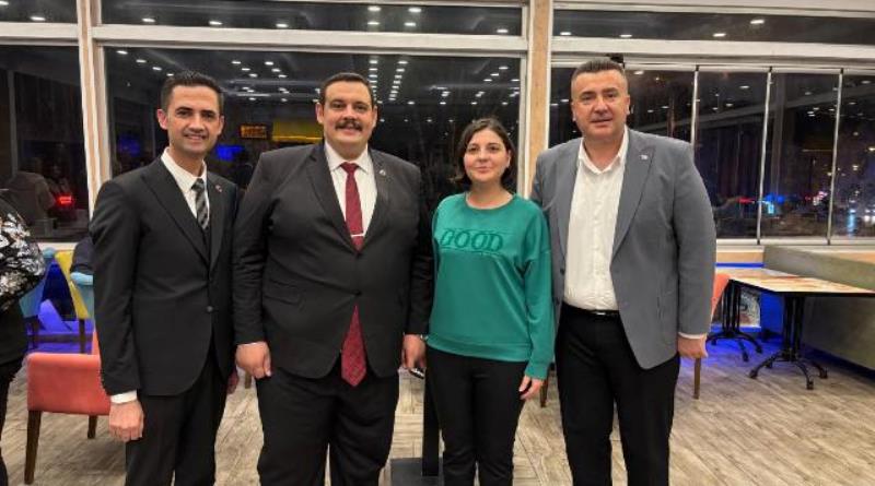 eğirdir,egirdir haber,akın gazetesi