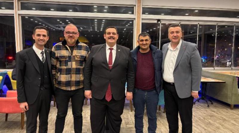eğirdir,egirdir haber,akın gazetesi