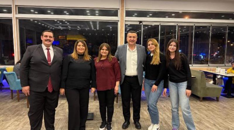 eğirdir,egirdir haber,akın gazetesi