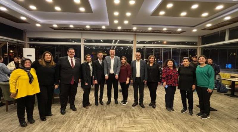 eğirdir,egirdir haber,akın gazetesi