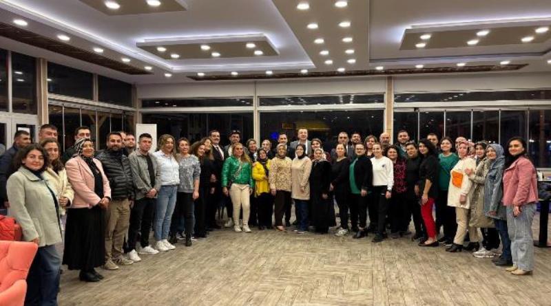 eğirdir,egirdir haber,akın gazetesi