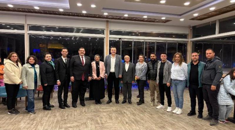 eğirdir,egirdir haber,akın gazetesi