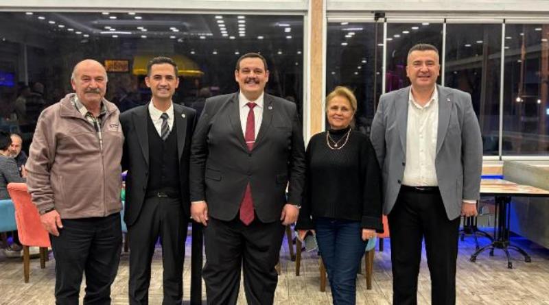eğirdir,egirdir haber,akın gazetesi