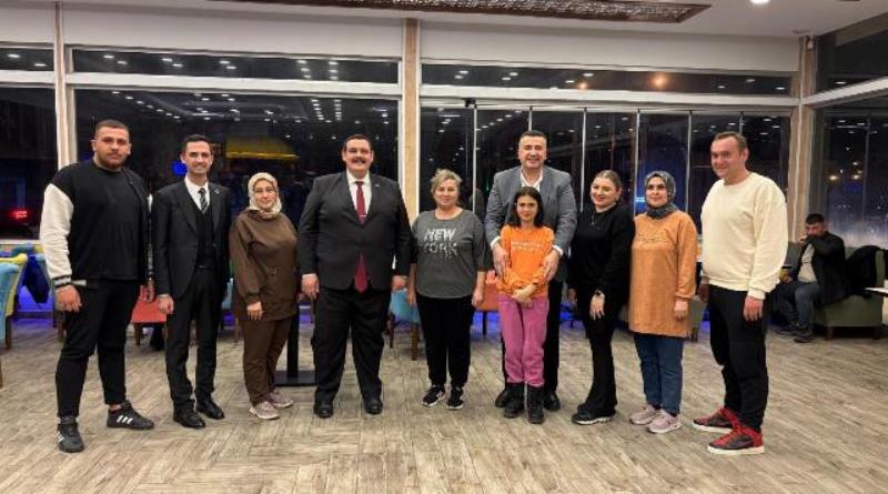 eğirdir,egirdir haber,akın gazetesi