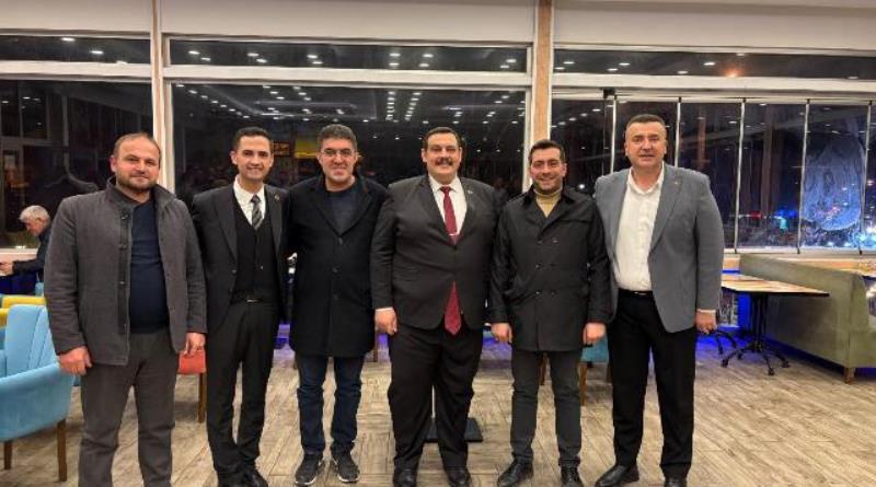 eğirdir,egirdir haber,akın gazetesi
