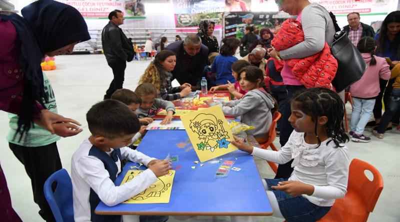 eğirdir,egirdir haber,akın gazetesi
