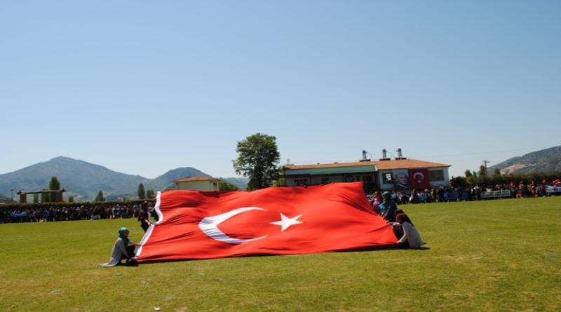 eğirdir,egirdir haber,akın gazetesi