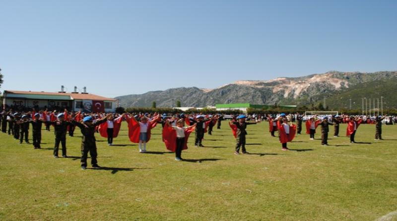 eğirdir,egirdir haber,akın gazetesi