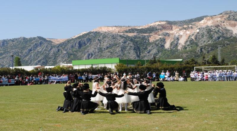 eğirdir,egirdir haber,akın gazetesi