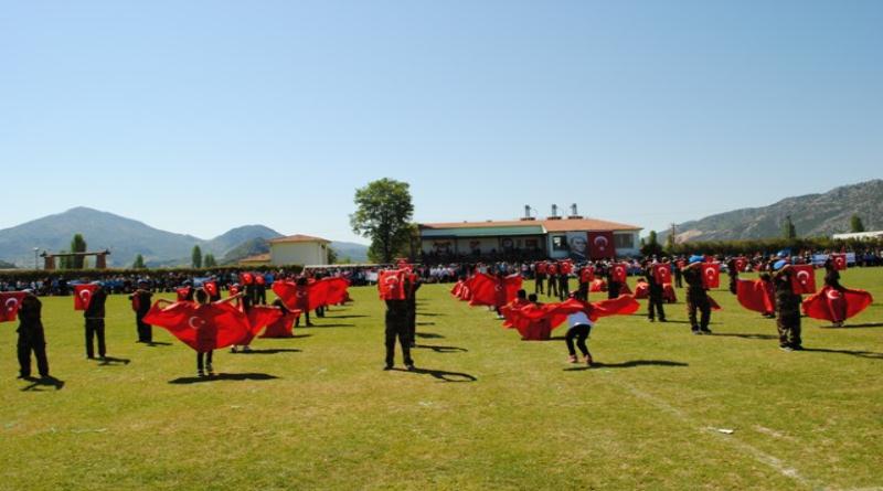 eğirdir,egirdir haber,akın gazetesi