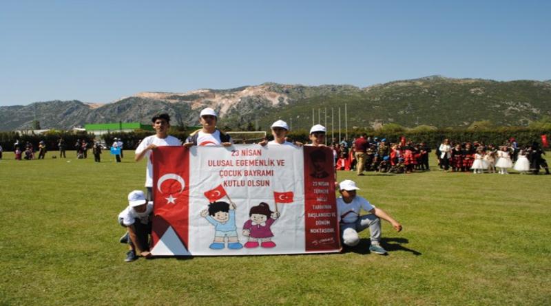 eğirdir,egirdir haber,akın gazetesi