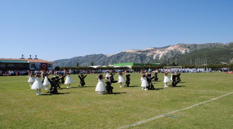 eğirdir,egirdir haber,akın gazetesi