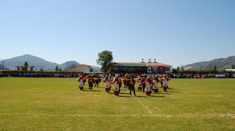 eğirdir,egirdir haber,akın gazetesi