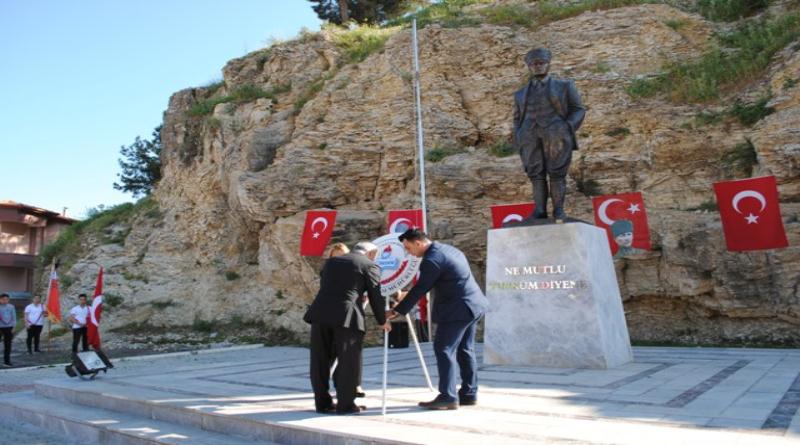 eğirdir,egirdir haber,akın gazetesi