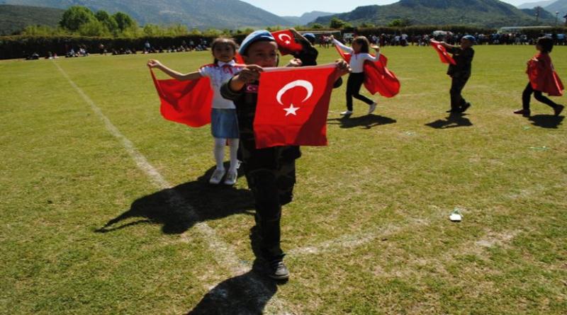eğirdir,egirdir haber,akın gazetesi