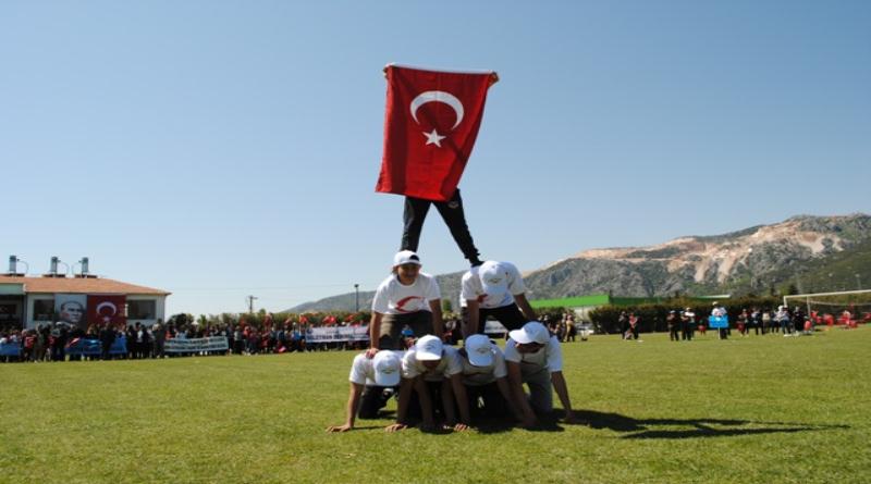 eğirdir,egirdir haber,akın gazetesi