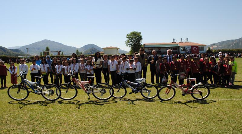 eğirdir,egirdir haber,akın gazetesi