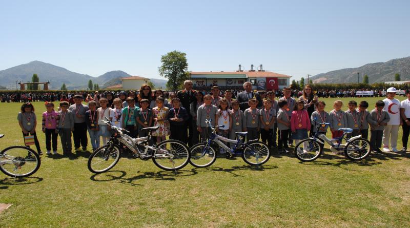 eğirdir,egirdir haber,akın gazetesi