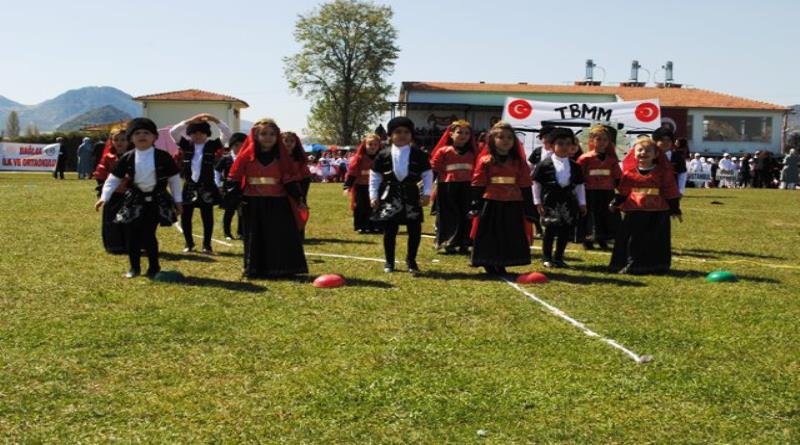 eğirdir,egirdir haber,akın gazetesi
