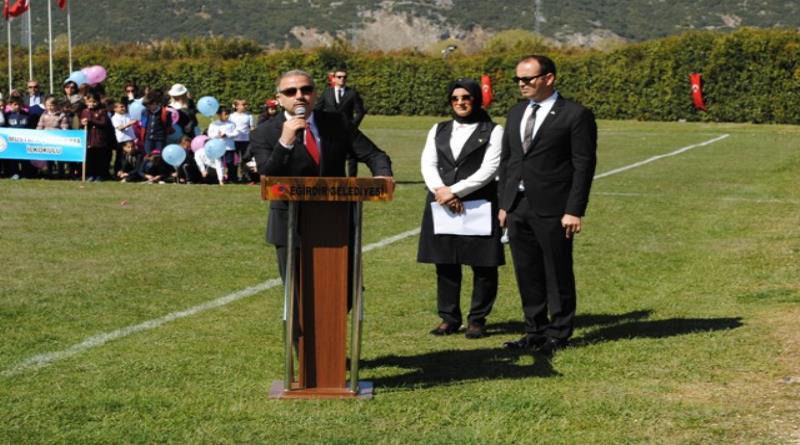 eğirdir,egirdir haber,akın gazetesi