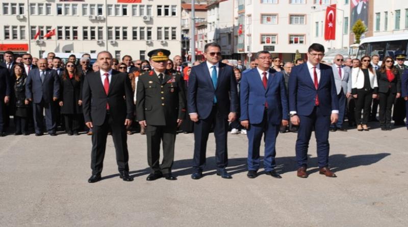 eğirdir,egirdir haber,akın gazetesi