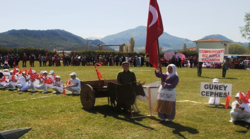 eğirdir,egirdir haber,akın gazetesi