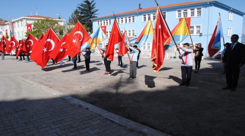 eğirdir,egirdir haber,akın gazetesi