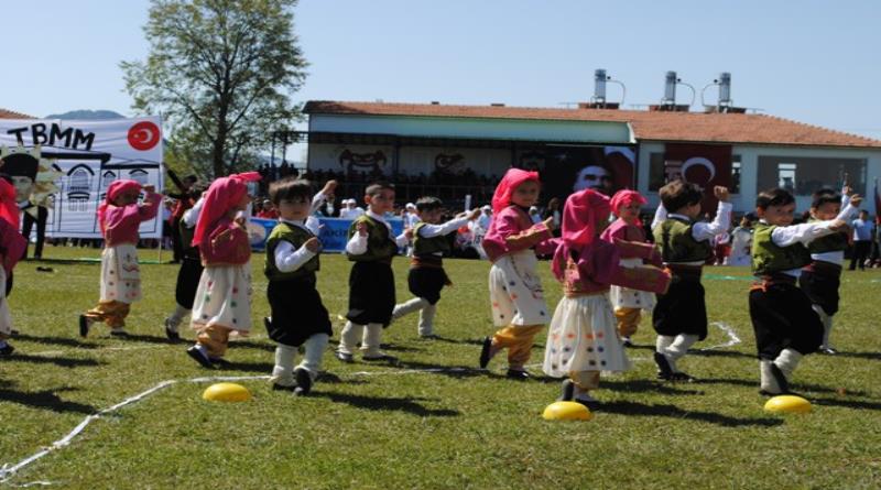 eğirdir,egirdir haber,akın gazetesi
