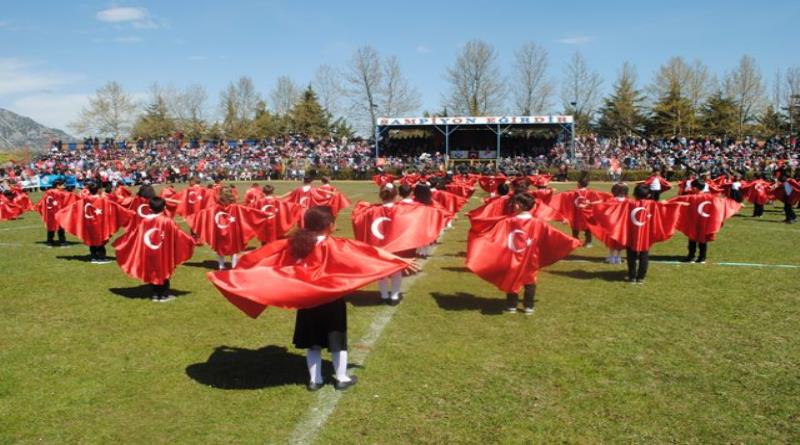 eğirdir,egirdir haber,akın gazetesi