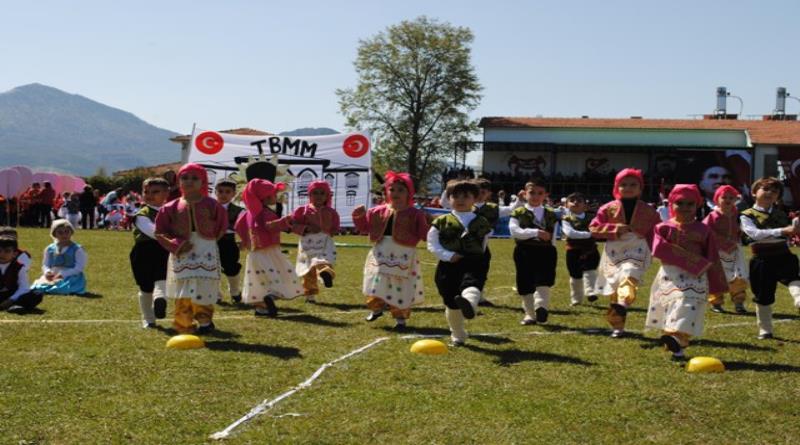 eğirdir,egirdir haber,akın gazetesi
